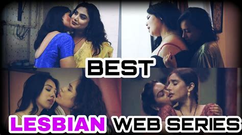 lesbian hot web series|Watch LGBTQ & lesbian Web Series,Tv Shows & Movies Online.